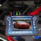 Image for article titled The Ten Most Popular Cars Of 2009: Yahoo! Autos Edition